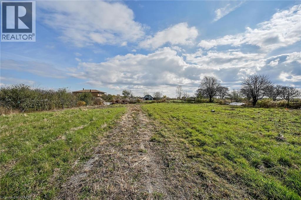 120 Second Road E, Stoney Creek, Ontario  L8J 3J2 - Photo 48 - 40785500