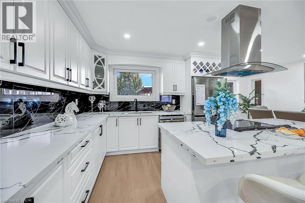 120 Second Road E, Stoney Creek, Ontario  L8J 3J2 - Photo 7 - 40785500