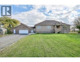 120 SECOND Road E, Stoney Creek, Ontario