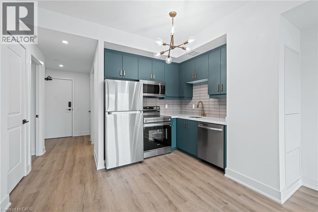 575 Conklin Road Unit# 528, Brantford, Ontario  N3T 0Y2 - Photo 11 - 40785298