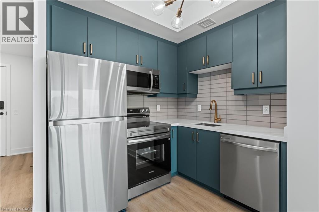 575 Conklin Road Unit# 528, Brantford, Ontario  N3T 0Y2 - Photo 12 - 40785298