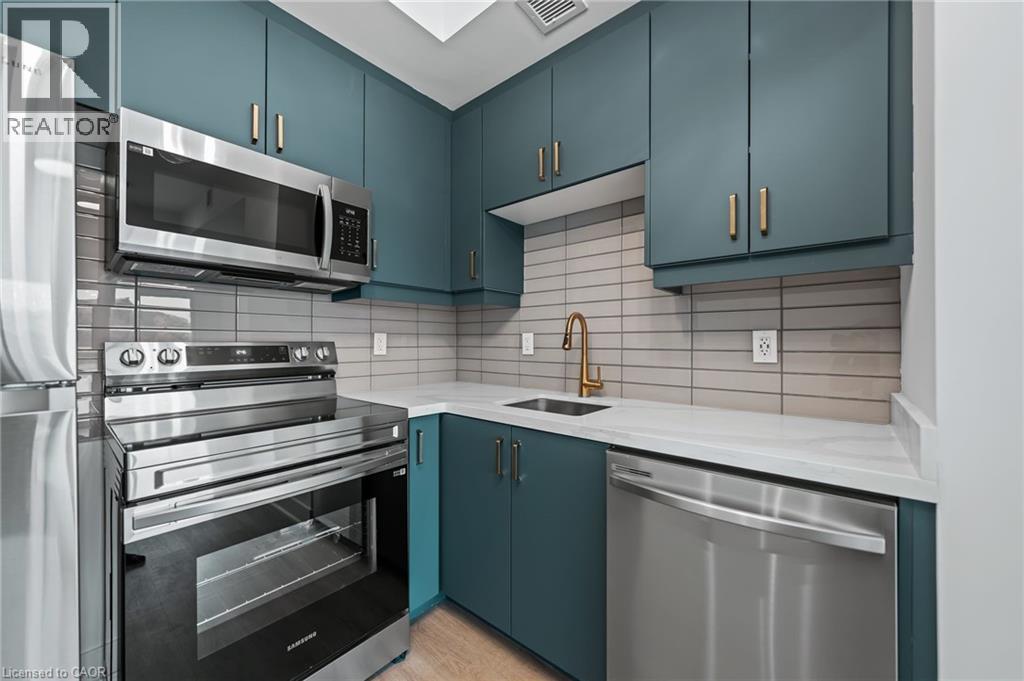 575 Conklin Road Unit# 528, Brantford, Ontario  N3T 0Y2 - Photo 13 - 40785298