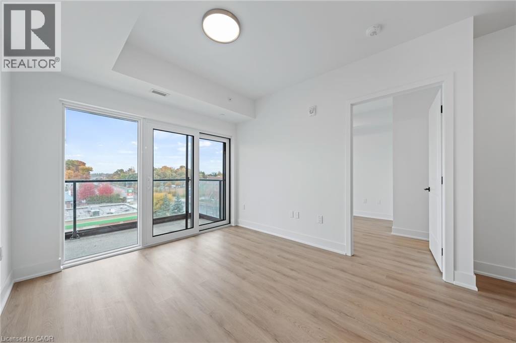 575 Conklin Road Unit# 528, Brantford, Ontario  N3T 0Y2 - Photo 16 - 40785298