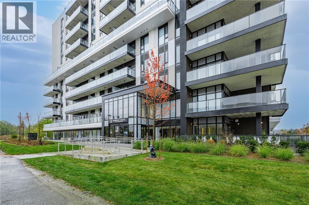 575 Conklin Road Unit# 528, Brantford, Ontario  N3T 0Y2 - Photo 2 - 40785298