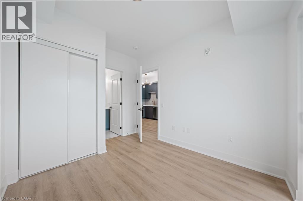 575 Conklin Road Unit# 528, Brantford, Ontario  N3T 0Y2 - Photo 20 - 40785298