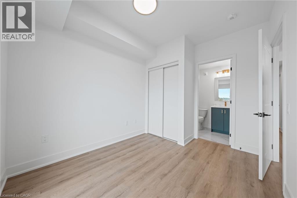 575 Conklin Road Unit# 528, Brantford, Ontario  N3T 0Y2 - Photo 21 - 40785298