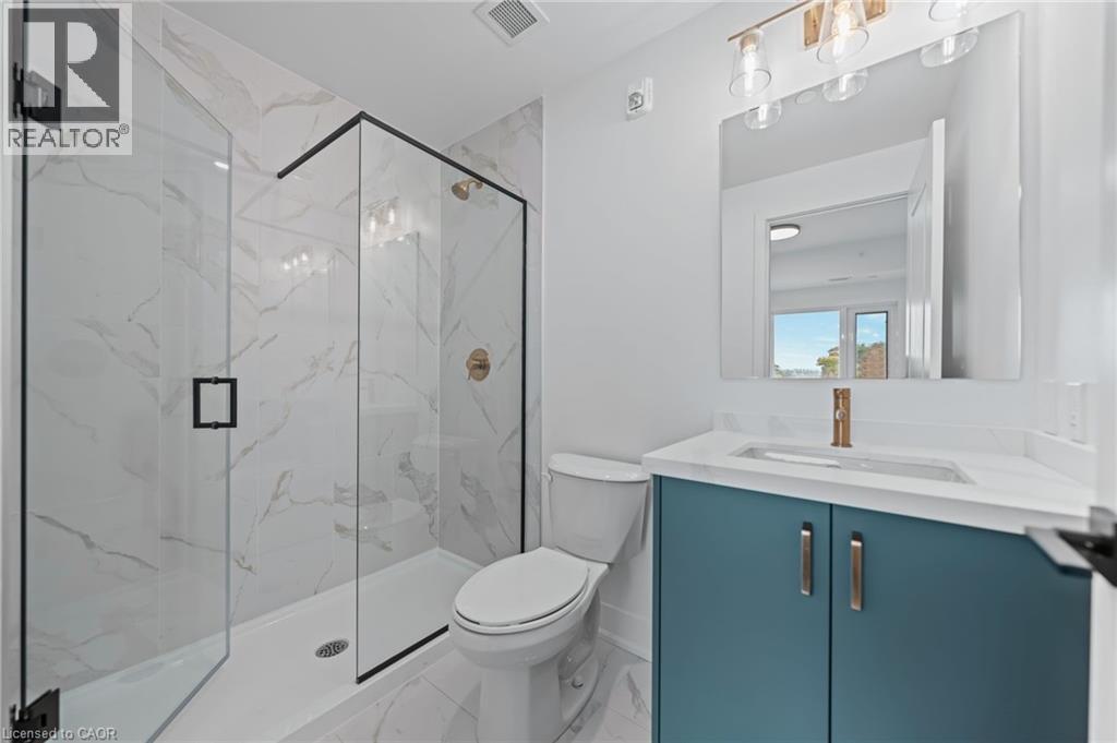 575 Conklin Road Unit# 528, Brantford, Ontario  N3T 0Y2 - Photo 22 - 40785298