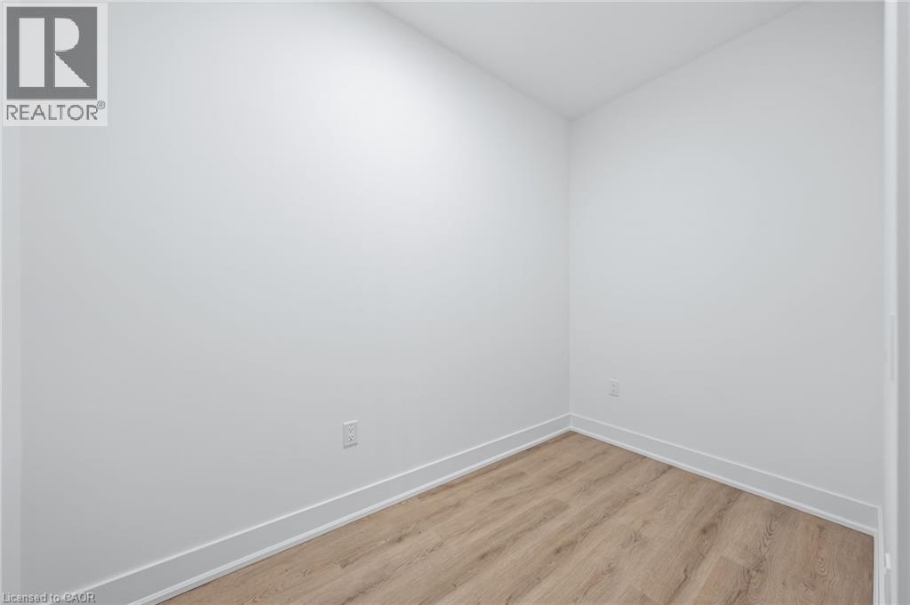 575 Conklin Road Unit# 528, Brantford, Ontario  N3T 0Y2 - Photo 24 - 40785298