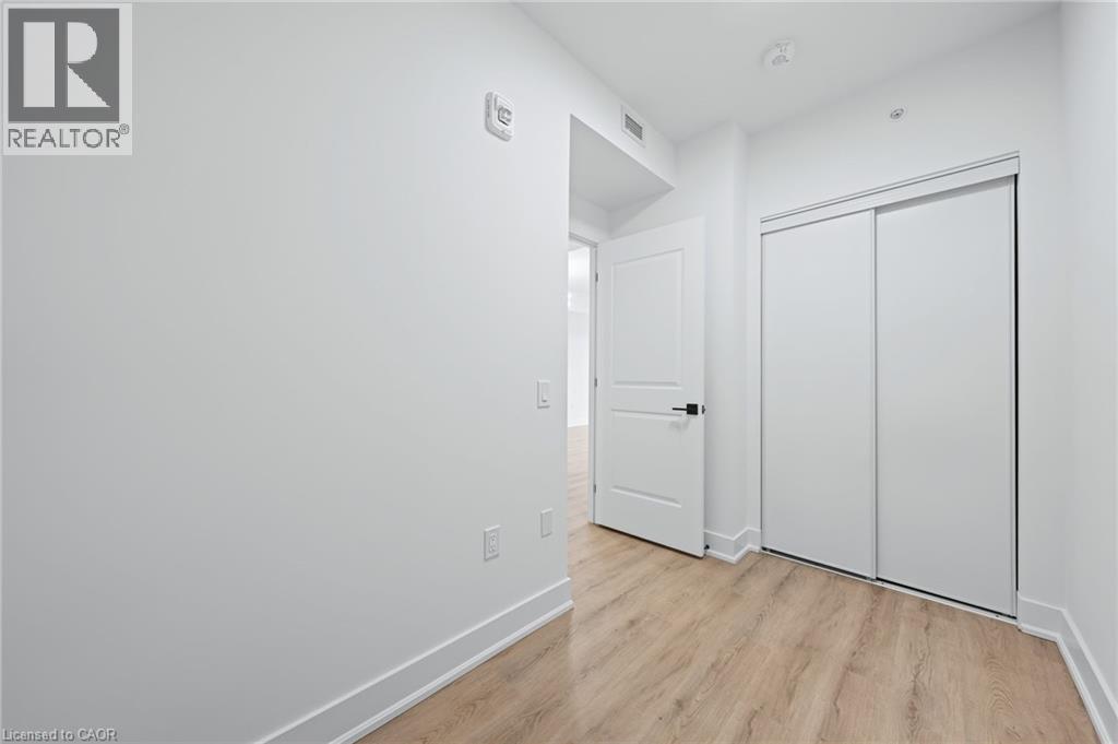 575 Conklin Road Unit# 528, Brantford, Ontario  N3T 0Y2 - Photo 25 - 40785298