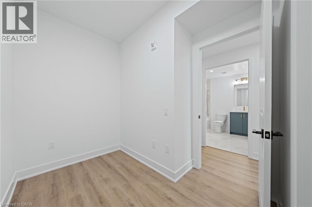 575 Conklin Road Unit# 528, Brantford, Ontario  N3T 0Y2 - Photo 26 - 40785298