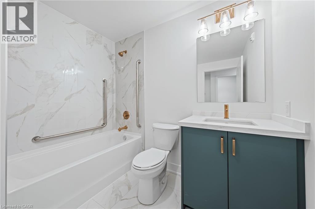 575 Conklin Road Unit# 528, Brantford, Ontario  N3T 0Y2 - Photo 30 - 40785298