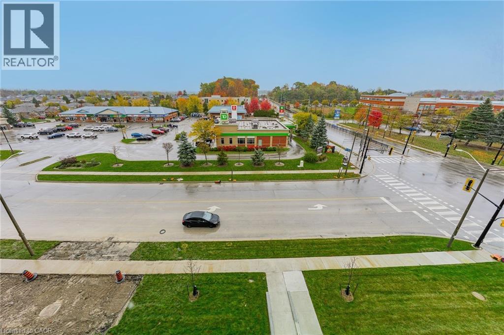 575 Conklin Road Unit# 528, Brantford, Ontario  N3T 0Y2 - Photo 38 - 40785298