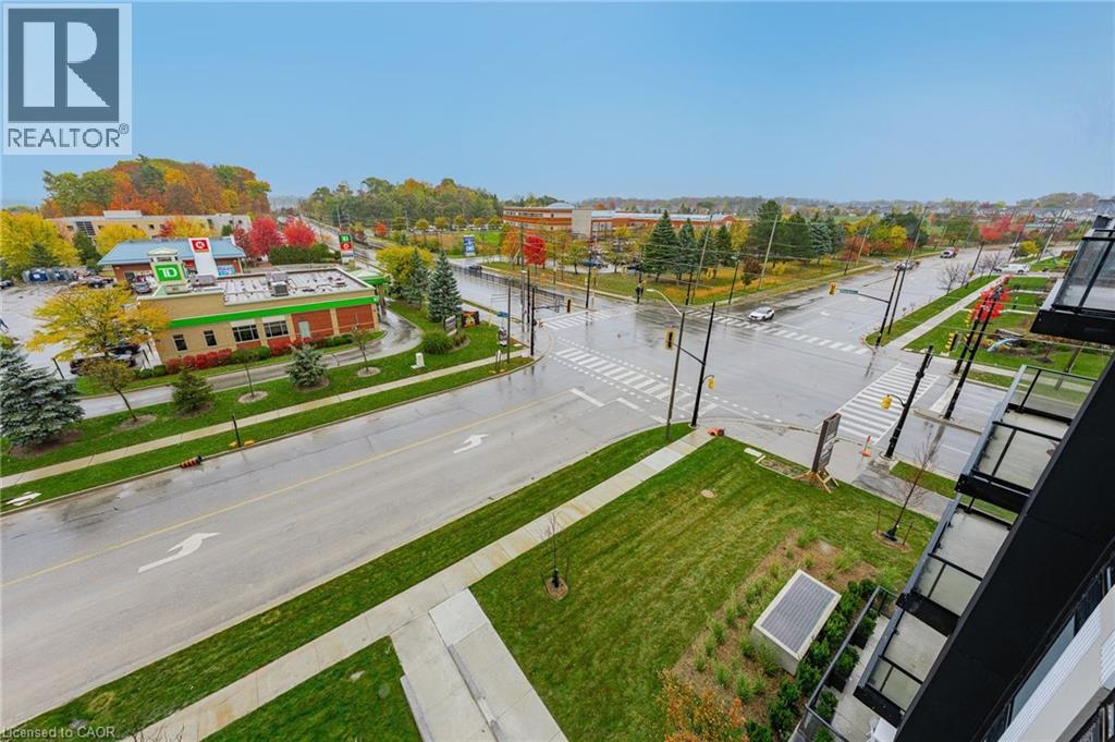 575 Conklin Road Unit# 528, Brantford, Ontario  N3T 0Y2 - Photo 39 - 40785298