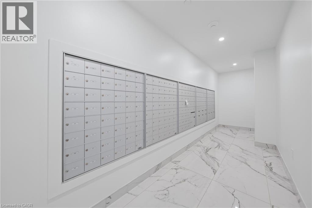 575 Conklin Road Unit# 528, Brantford, Ontario  N3T 0Y2 - Photo 42 - 40785298