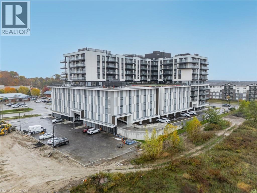 575 Conklin Road Unit# 528, Brantford, Ontario  N3T 0Y2 - Photo 44 - 40785298