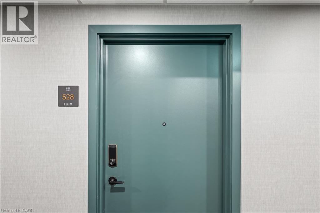 575 Conklin Road Unit# 528, Brantford, Ontario  N3T 0Y2 - Photo 7 - 40785298