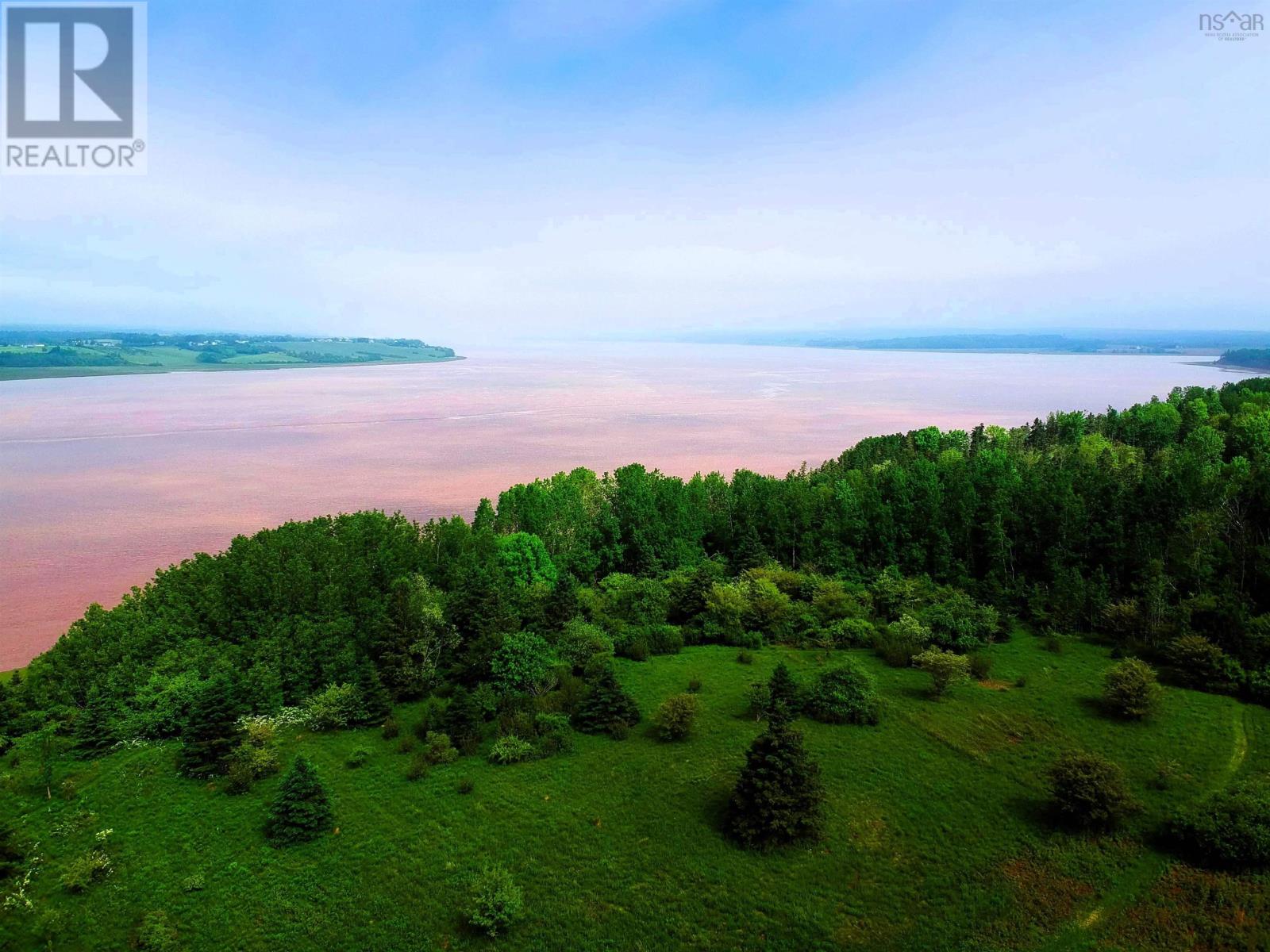 Lot 3 Avon Spirit Lane, Avondale, Nova Scotia  B0N 2A0 - Photo 6 - 202524364