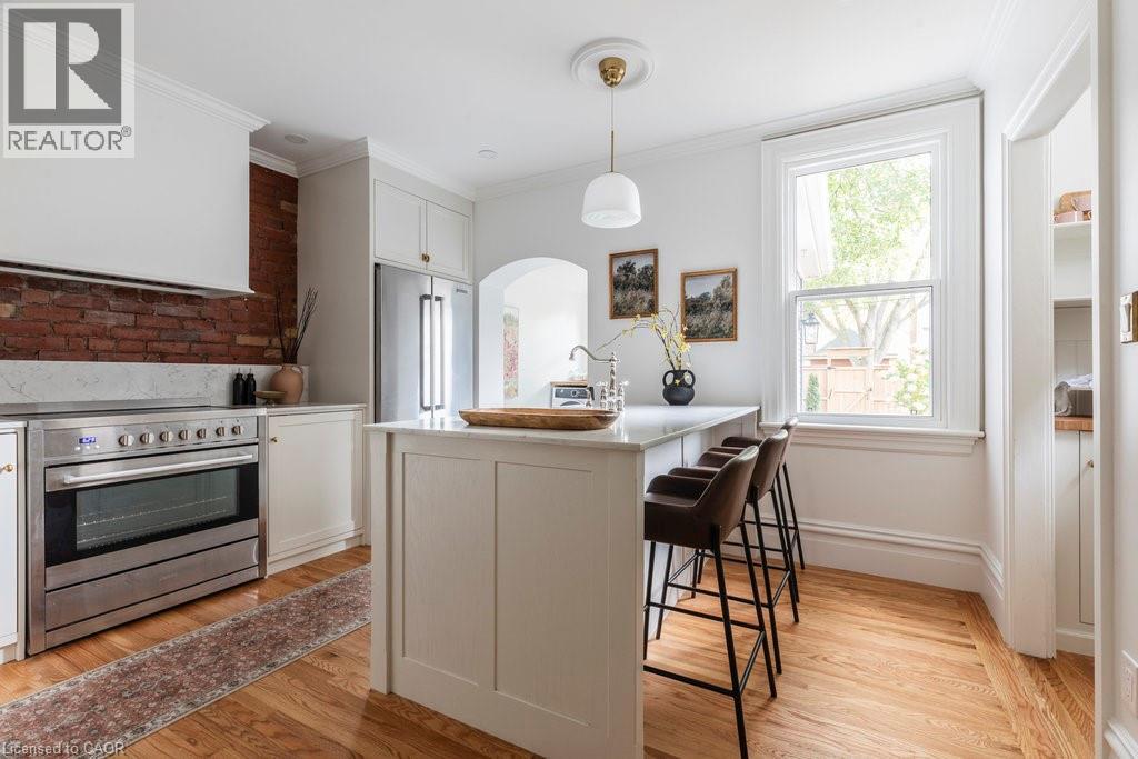 111 Gladstone Avenue, Hamilton, Ontario  L8M 2H8 - Photo 12 - 40784882