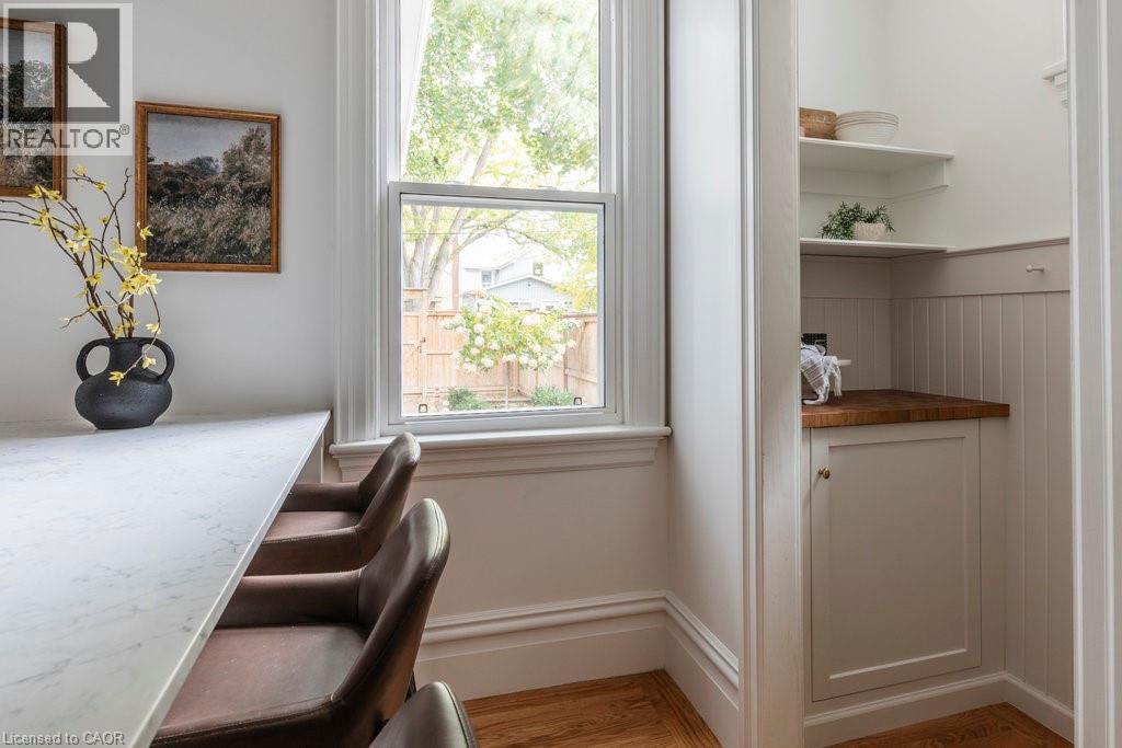 111 Gladstone Avenue, Hamilton, Ontario  L8M 2H8 - Photo 14 - 40784882