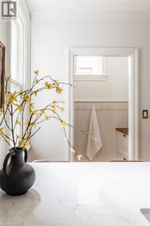 111 Gladstone Avenue, Hamilton, Ontario  L8M 2H8 - Photo 15 - 40784882