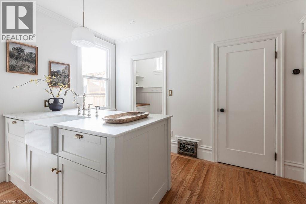 111 Gladstone Avenue, Hamilton, Ontario  L8M 2H8 - Photo 17 - 40784882