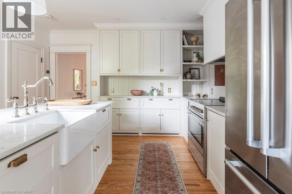 111 Gladstone Avenue, Hamilton, Ontario  L8M 2H8 - Photo 19 - 40784882