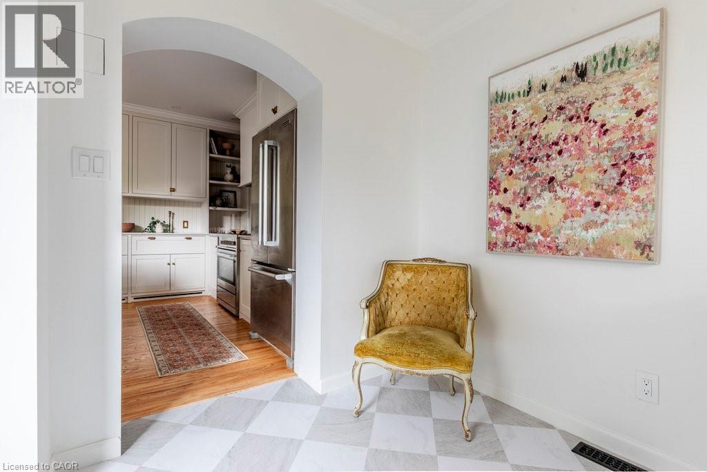 111 Gladstone Avenue, Hamilton, Ontario  L8M 2H8 - Photo 23 - 40784882