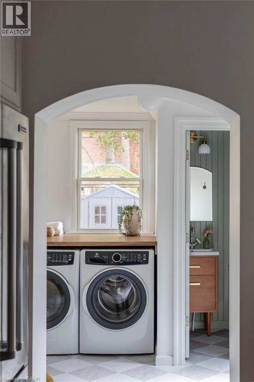 111 Gladstone Avenue, Hamilton, Ontario  L8M 2H8 - Photo 24 - 40784882