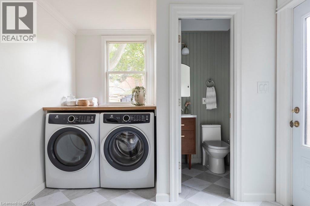 111 Gladstone Avenue, Hamilton, Ontario  L8M 2H8 - Photo 25 - 40784882