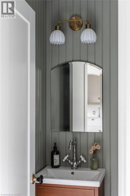 111 Gladstone Avenue, Hamilton, Ontario  L8M 2H8 - Photo 26 - 40784882