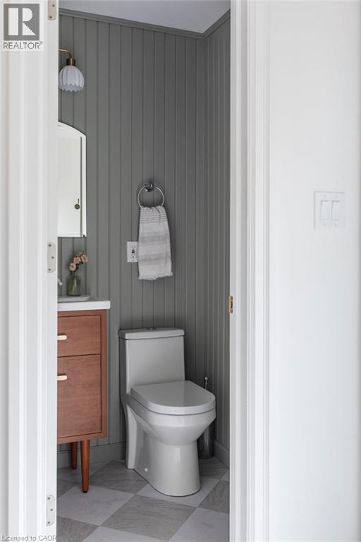 111 Gladstone Avenue, Hamilton, Ontario  L8M 2H8 - Photo 27 - 40784882