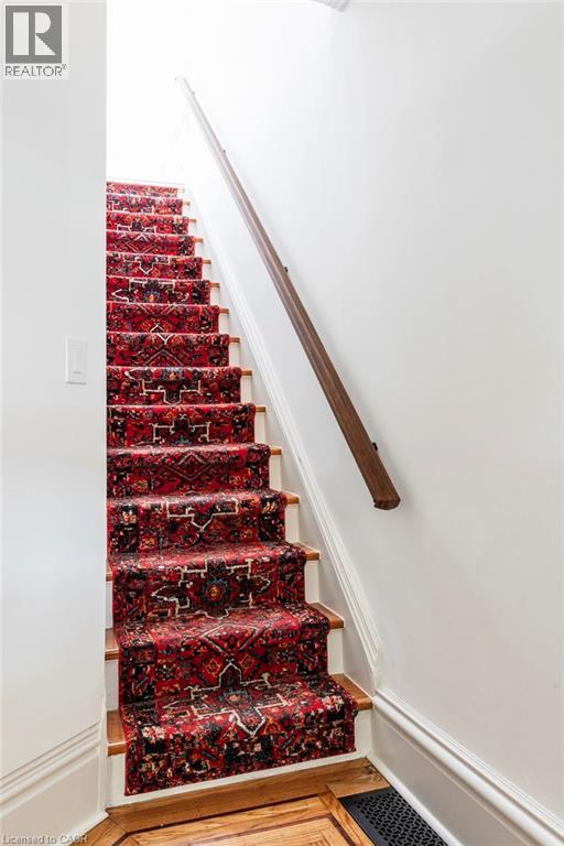 111 Gladstone Avenue, Hamilton, Ontario  L8M 2H8 - Photo 28 - 40784882