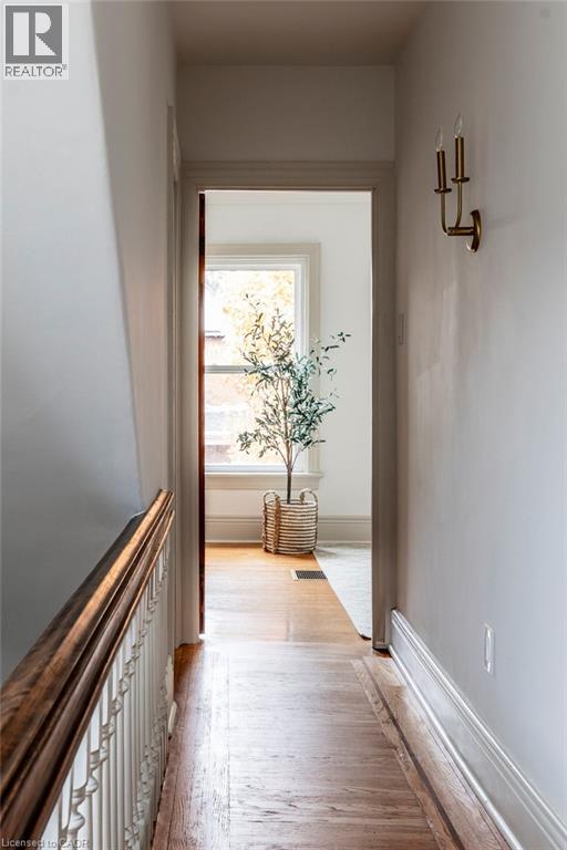 111 Gladstone Avenue, Hamilton, Ontario  L8M 2H8 - Photo 29 - 40784882