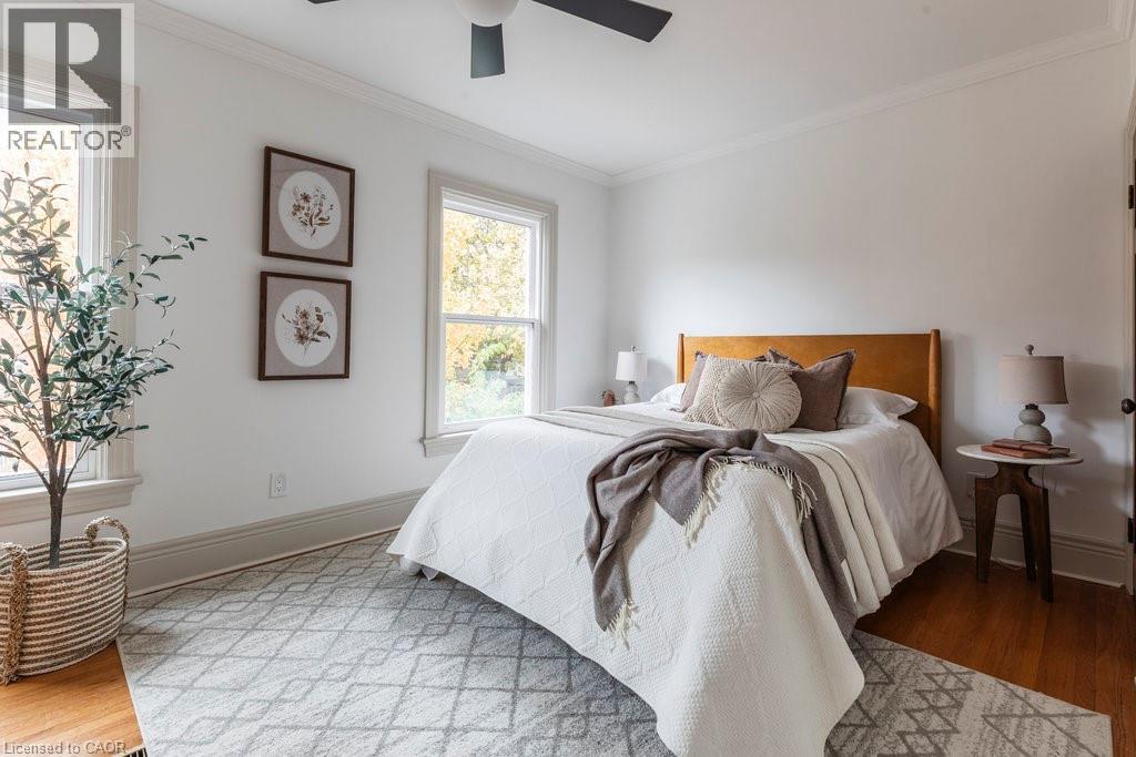 111 Gladstone Avenue, Hamilton, Ontario  L8M 2H8 - Photo 30 - 40784882