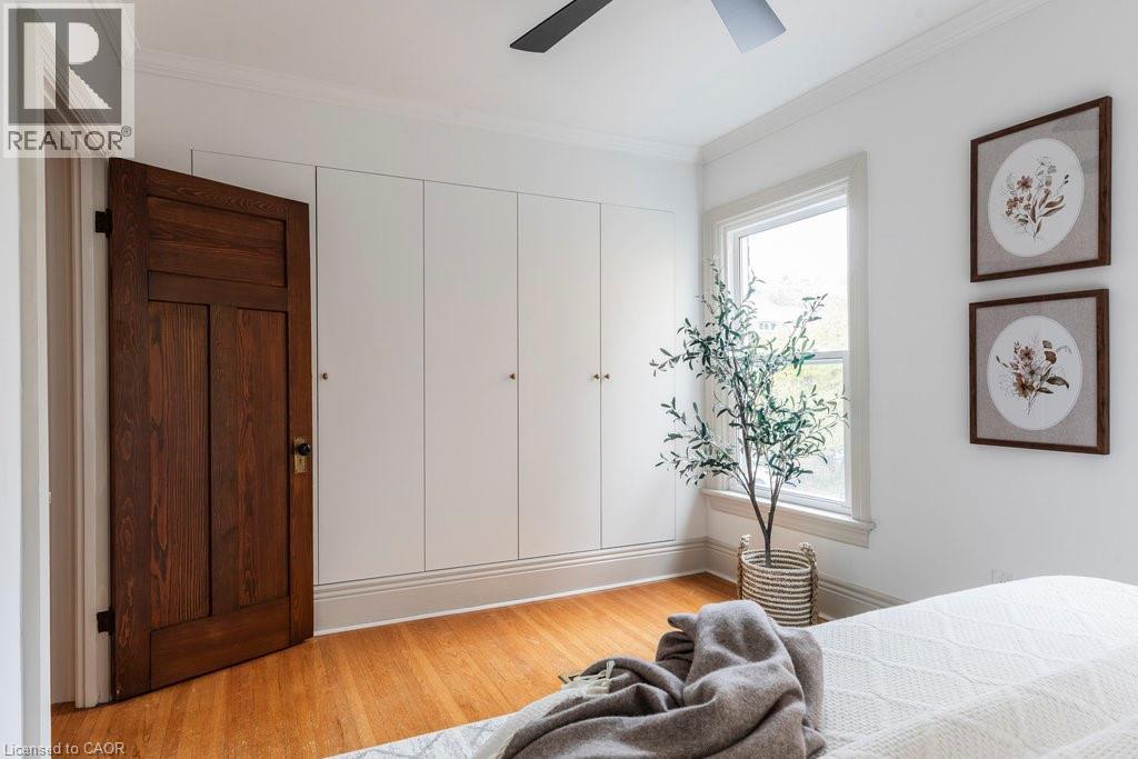 111 Gladstone Avenue, Hamilton, Ontario  L8M 2H8 - Photo 31 - 40784882