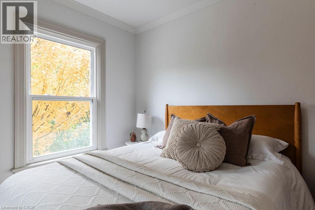 111 Gladstone Avenue, Hamilton, Ontario  L8M 2H8 - Photo 32 - 40784882