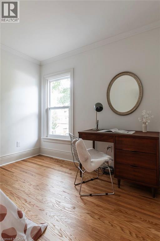 111 Gladstone Avenue, Hamilton, Ontario  L8M 2H8 - Photo 34 - 40784882