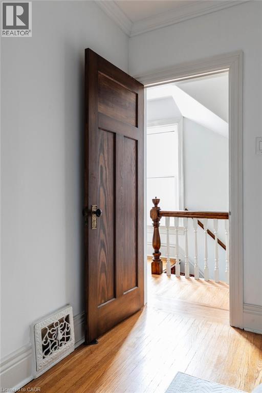 111 Gladstone Avenue, Hamilton, Ontario  L8M 2H8 - Photo 36 - 40784882