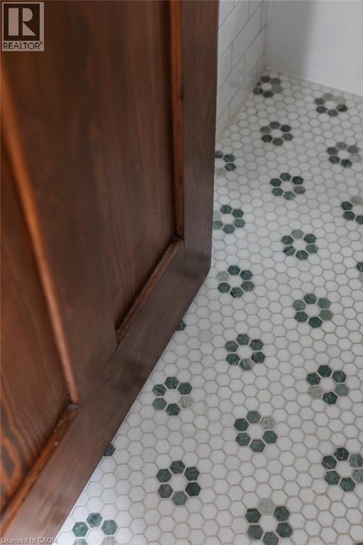 111 Gladstone Avenue, Hamilton, Ontario  L8M 2H8 - Photo 38 - 40784882