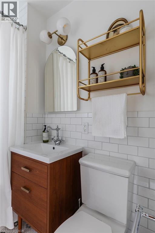 111 Gladstone Avenue, Hamilton, Ontario  L8M 2H8 - Photo 39 - 40784882