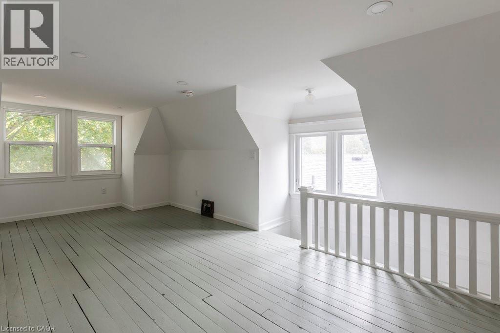 111 Gladstone Avenue, Hamilton, Ontario  L8M 2H8 - Photo 42 - 40784882