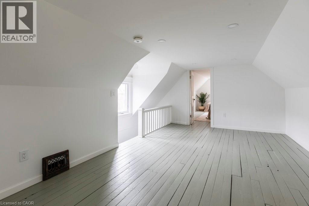 111 Gladstone Avenue, Hamilton, Ontario  L8M 2H8 - Photo 43 - 40784882