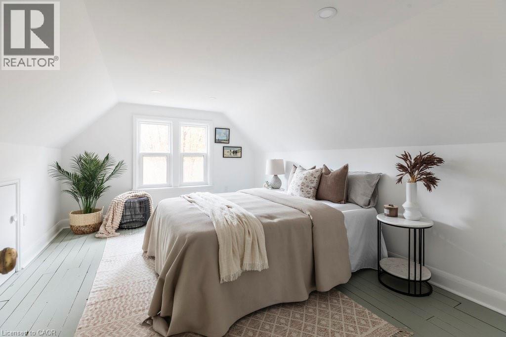 111 Gladstone Avenue, Hamilton, Ontario  L8M 2H8 - Photo 44 - 40784882