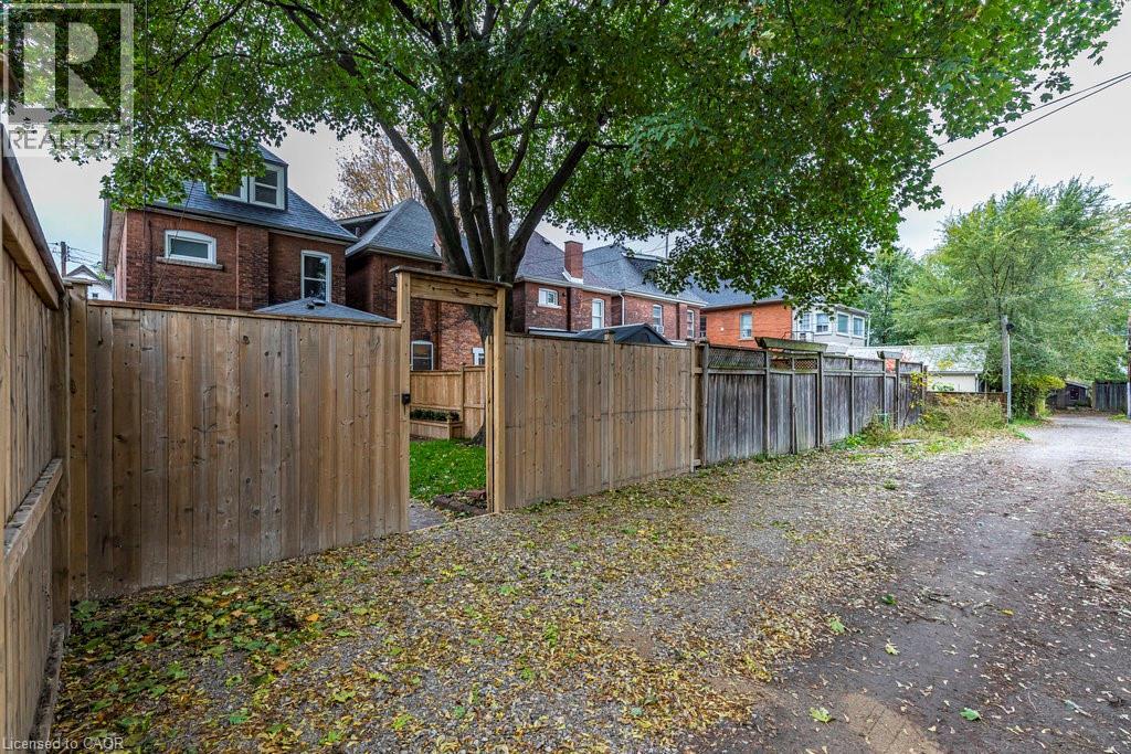 111 Gladstone Avenue, Hamilton, Ontario  L8M 2H8 - Photo 49 - 40784882