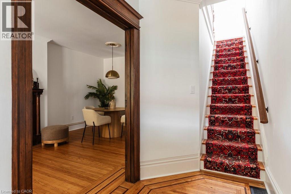 111 Gladstone Avenue, Hamilton, Ontario  L8M 2H8 - Photo 5 - 40784882