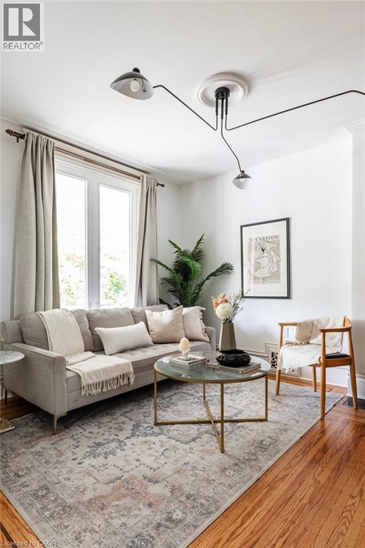 111 Gladstone Avenue, Hamilton, Ontario  L8M 2H8 - Photo 8 - 40784882