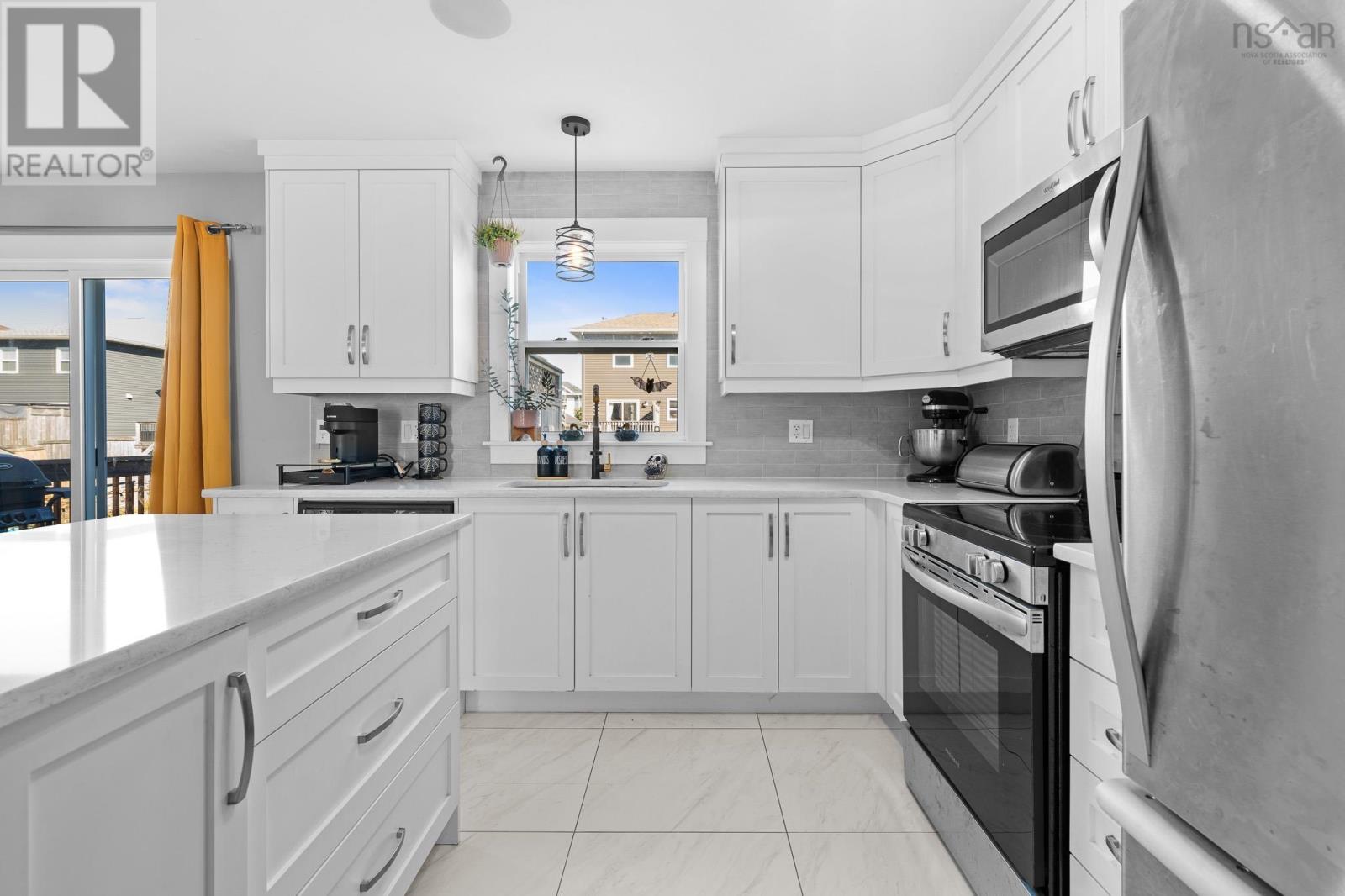 202 Titanium Crescent, Halifax, Nova Scotia  B3P 0J2 - Photo 16 - 202525174