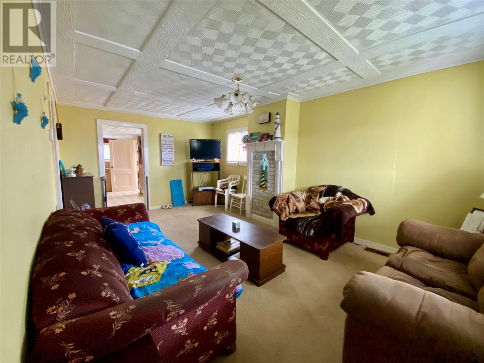 8 Oxfords Lane, Twillingate, Newfoundland & Labrador  A0G 4M0 - Photo 10 - 1292134