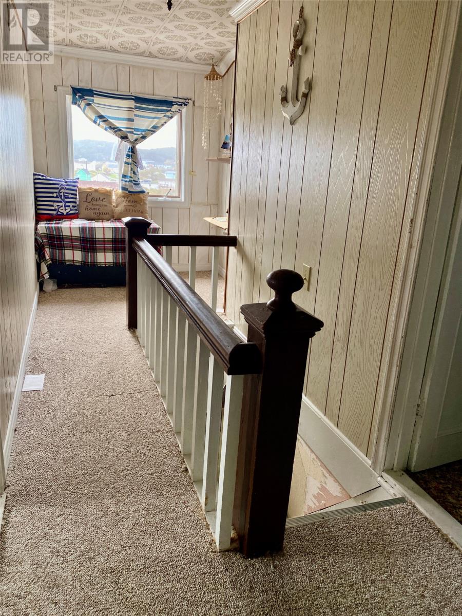 8 Oxfords Lane, Twillingate, Newfoundland & Labrador  A0G 4M0 - Photo 11 - 1292134