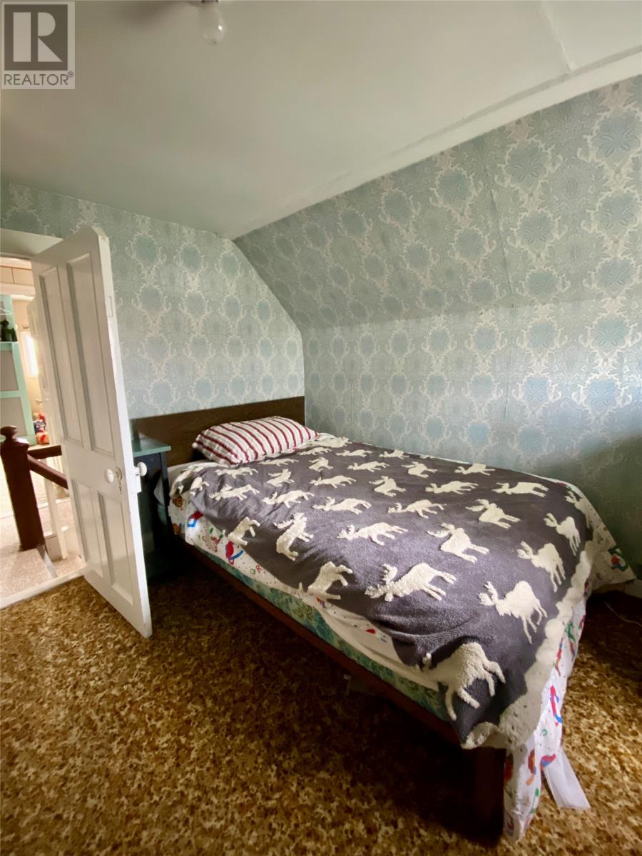 8 Oxfords Lane, Twillingate, Newfoundland & Labrador  A0G 4M0 - Photo 12 - 1292134